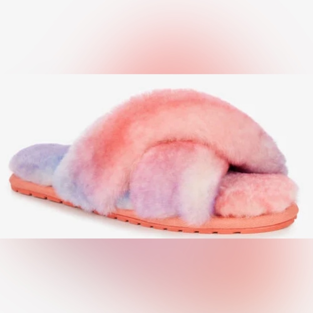 Emu Mayberry Slippers - Picture 3 of 8